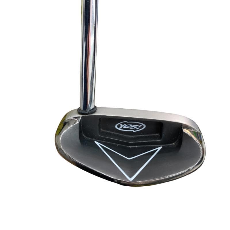 �b�|�f�q�n�n�u�d�@�u���������������@�R�T�C���`