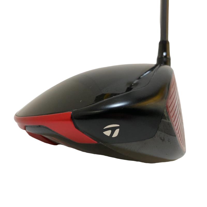 �r�s�d�`�k�s�g�Q�@�P�O�D�T°