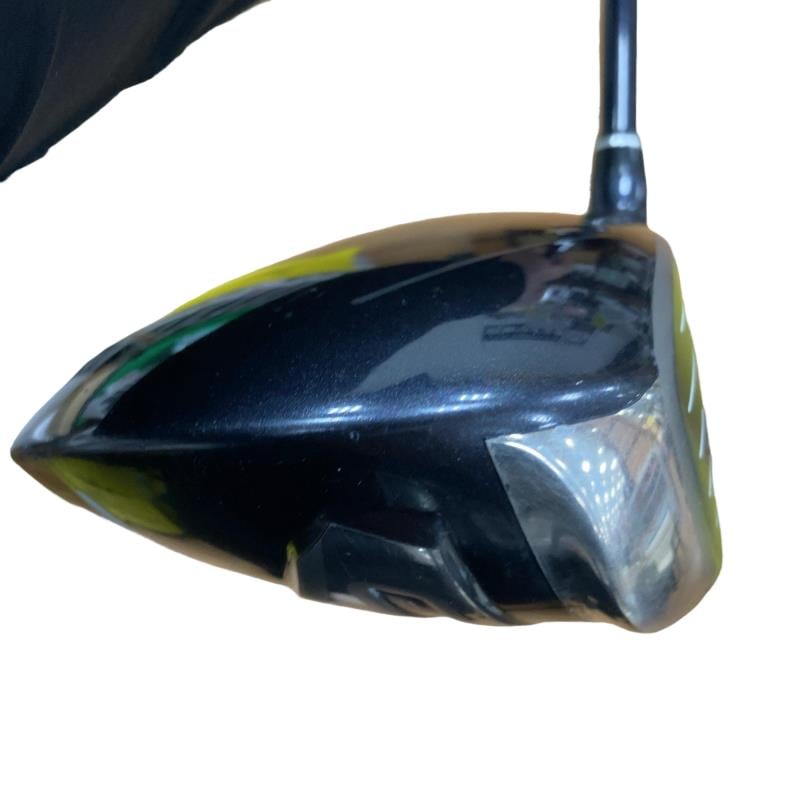 �w�w�h�n�i�Q�O�Q�Q�j�@�P�O�D�T°