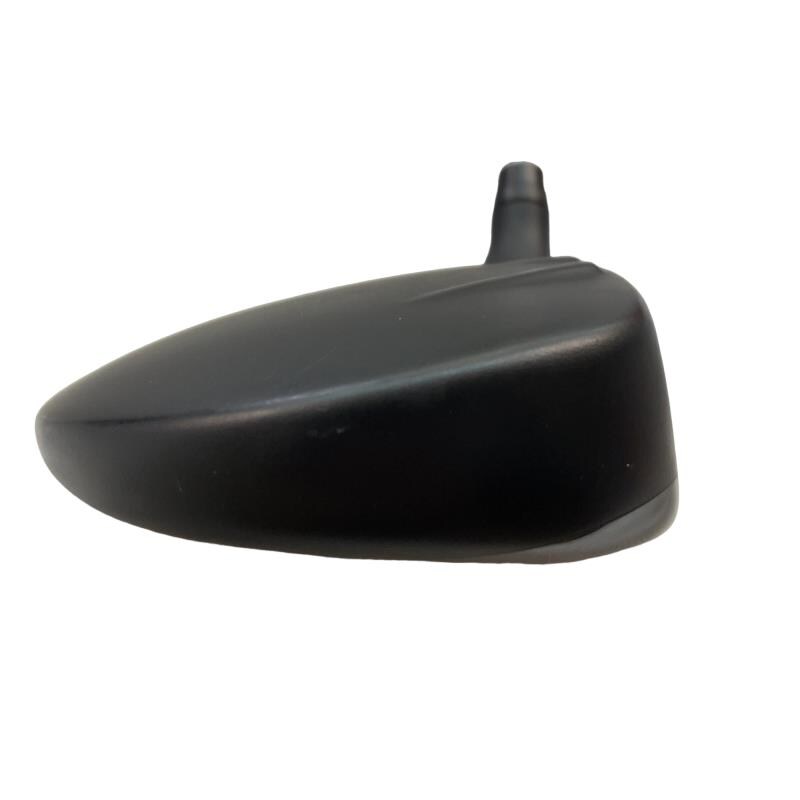 �f�S�O�O�@�R�v