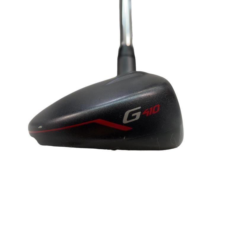 �f�S�P�O�@�t�S