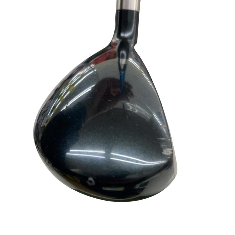 �r�q�h�w�n�m�@�y�@�g�S�T�@�t�S