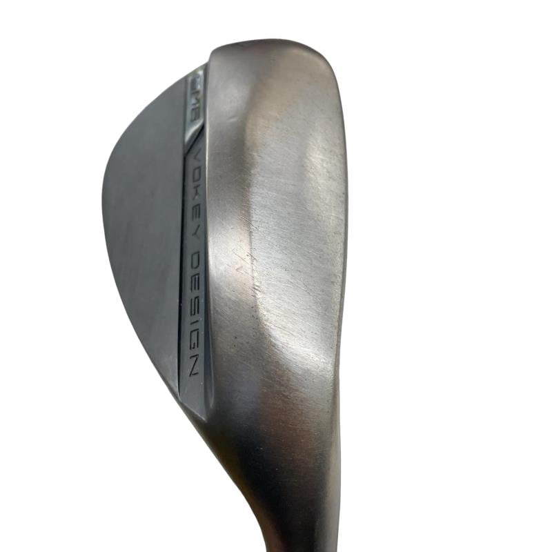 �u�n�j�d�x�@�r�o�h�m�@�l�h�k�k�d�c�@�r�l�W�@�W�F�b�g�u���b�N�@�T�W°�^�P�Q°�c