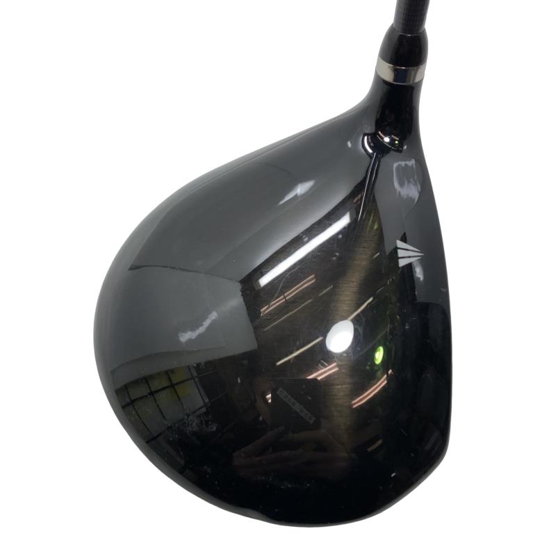 ���c�@�����������@�q�r�@�O�Q�@�P�O�D�T°