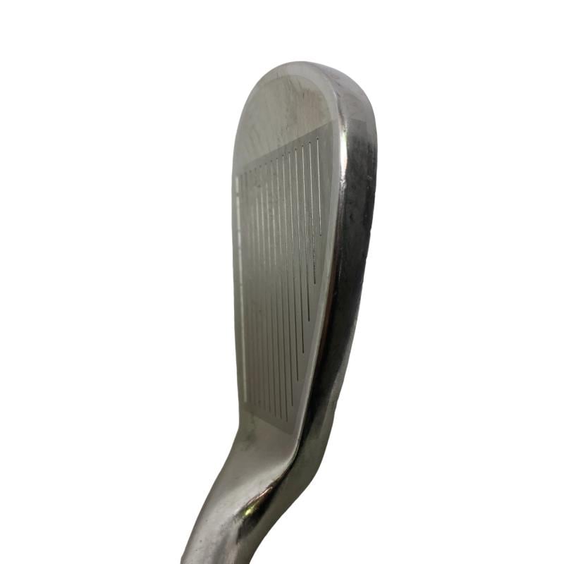 �w�w�h�n�i�Q�O�P�U�j�@�T�r�i���{���F�R�{�Z�b�g�j