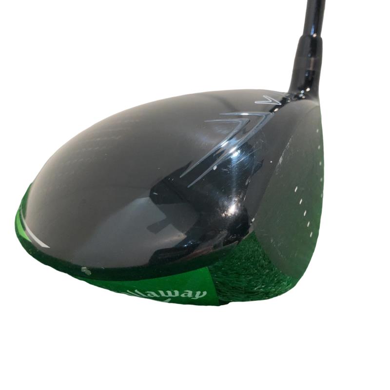 �f�a�a�@�d�o�h�b�@�r�s�`�q�@�P�O�D�T°