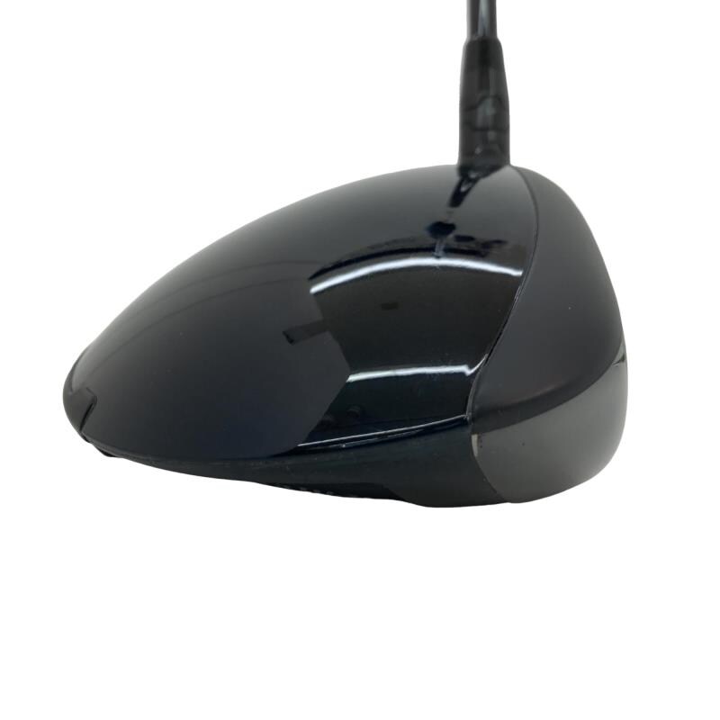 �o�`�q�`�c�x�l�@�������@�@�X°