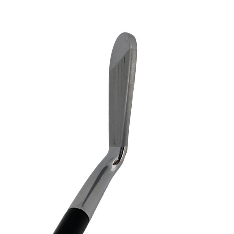 �l�o�|�T�X�@�V�r�i���{���F�V�{�Z�b�g�j