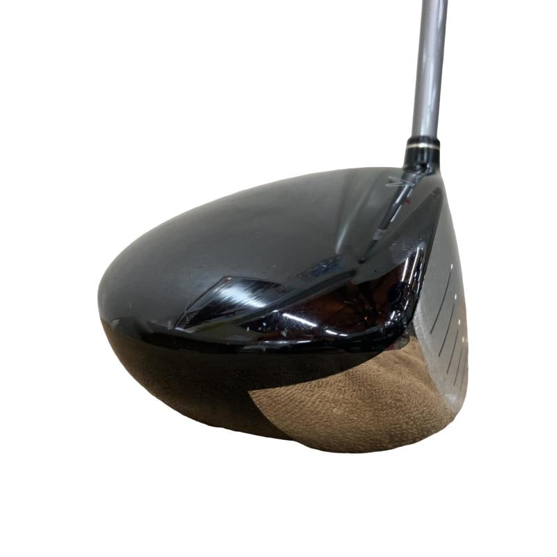 �k�d�f�`�b�x�i�Q�O�P�Q�j�@�P�O�D�T°�i�S�U�D�Q�T�C���`�j