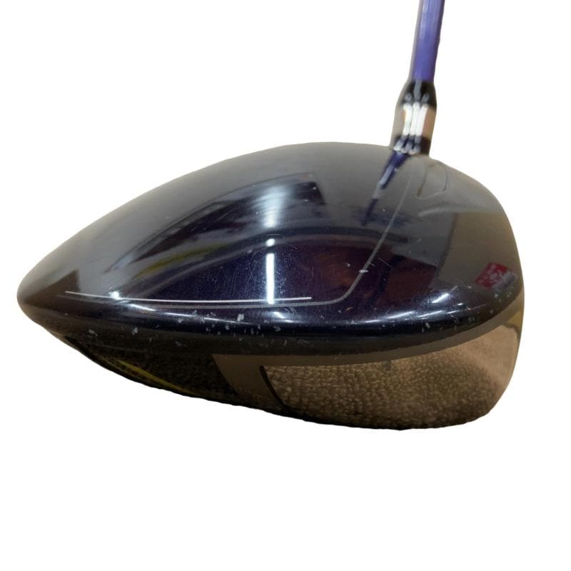 �s�n�t�q�@�a�@�i�f�q�i�Q�O�P�X�j�@�P�O�D�T°