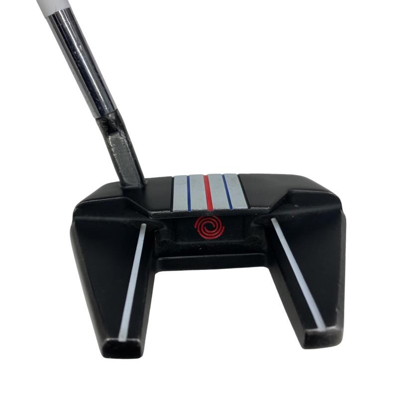 �s�q�h�o�k�d�@�s�q�`�b�j�@�r�d�u�d�m�@�R�S�C���`