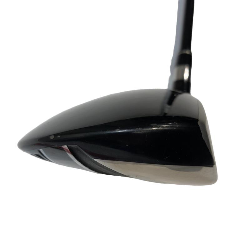 �m�d�w�f�d�m�i�Q�O�P�X�j�@�T�v