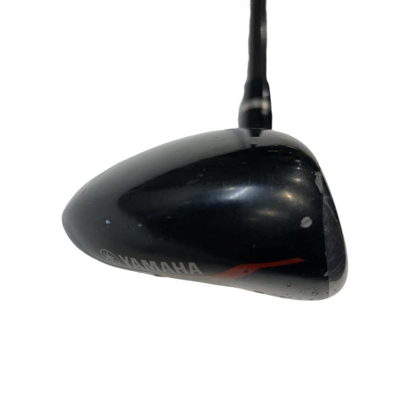 �q�l�w�i�Q�O�P�W�j�@�Q�Q°