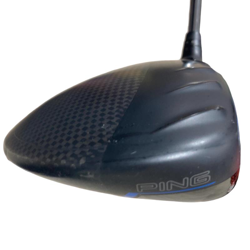 �f�S�S�O�@�k�r�s�@�P�O�D�T°