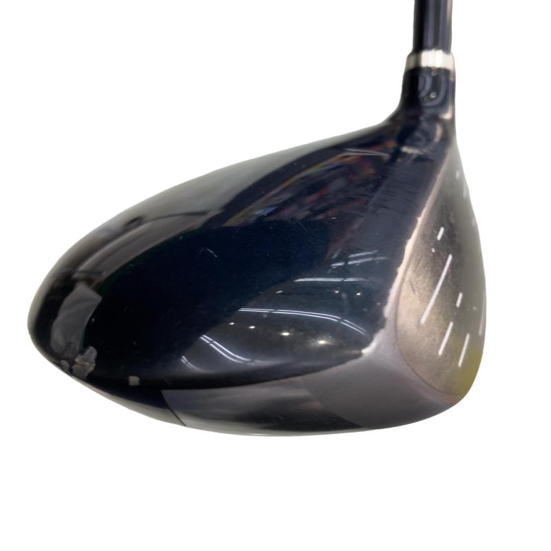 �w�w�h�n�i�Q�O�O�U�j�@�R�v