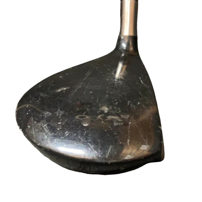 �l�o�@�b�q�`�e�s�@�e�P�S�T�i�A�b�v���C�g�j