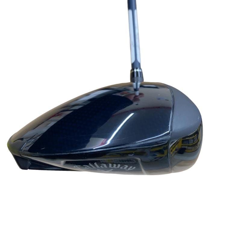 �o�`�q�`�c�x�l�@�l�`�w�@�e�`�r�s�@�P�O�D�T°