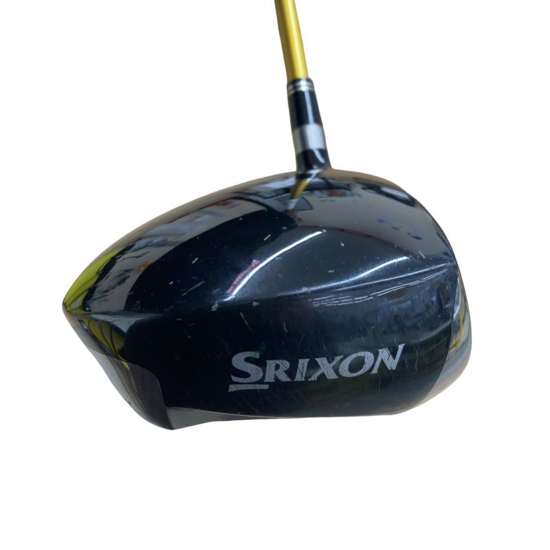 �r�q�h�w�n�m�@�y�q�|�V�O�O�@�P�O�D�T°