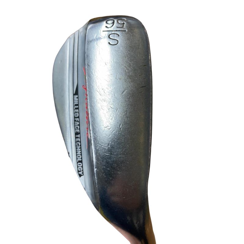 �j�h�q�j�k�`�m�c�@�V�O�l�`���[�@�T�U°