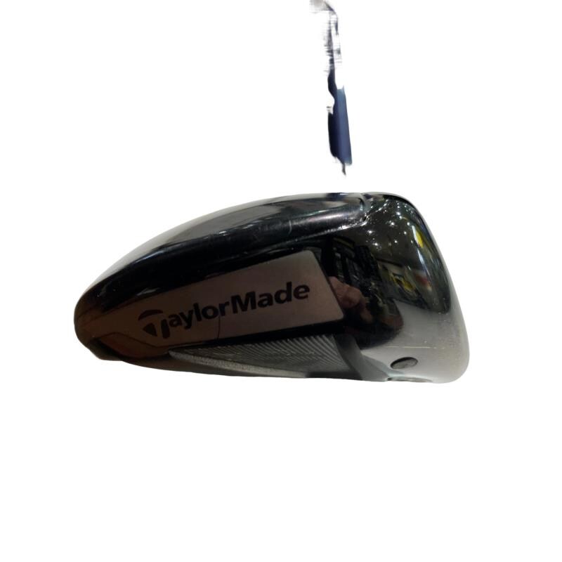 �p���P�O�@�l�`�w�@�t�R