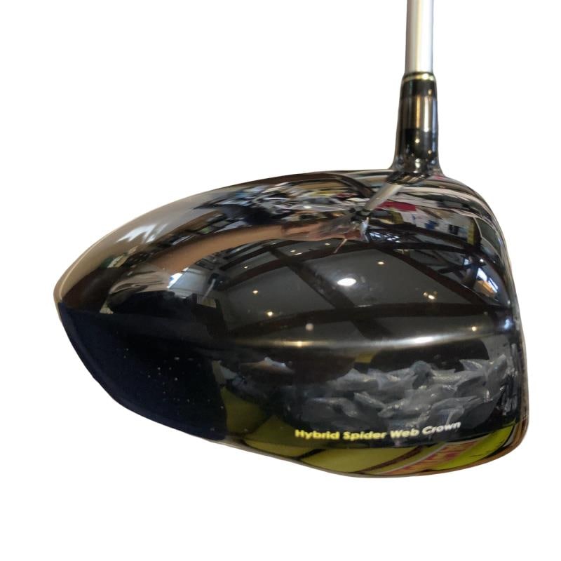 �u�h�u�`�k�@���@�P�O�D�T°