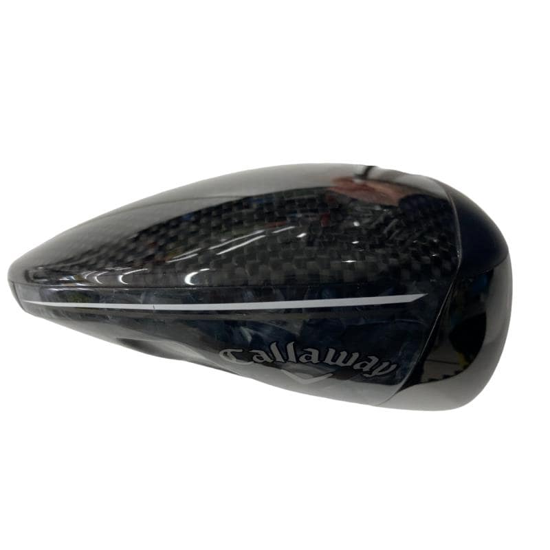 �o�`�q�`�c�x�l�@�`���@�r�l�n�j�d�@�l�`�w�@�e�`�r�s�@�P�O�D�T°