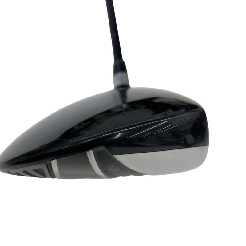 �m�d�w�f�d�m�i�Q�O�P�X�j�@�R�v