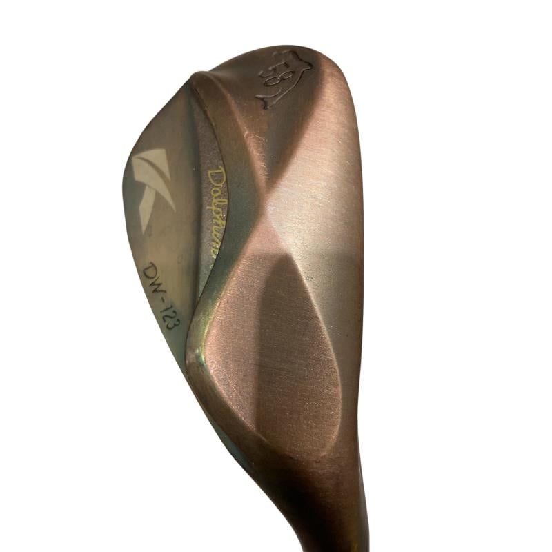 �c�������������@�v���������@�c�v�|�P�Q�R�@�b�����������@�T�W°