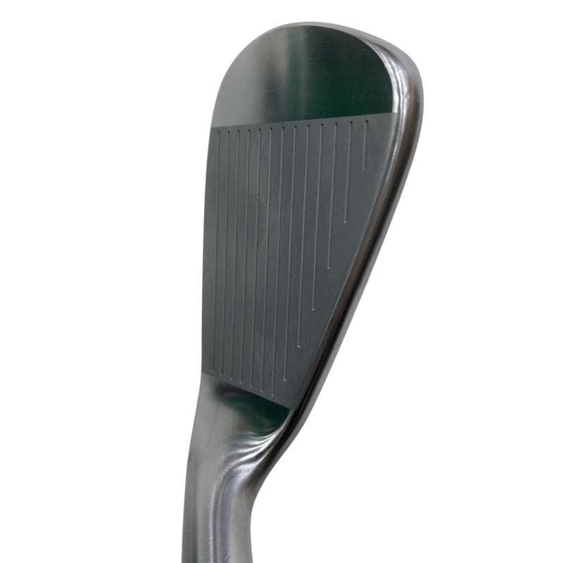 �s�n�t�q�@�v�n�q�k�c�@�s�q�Q�P�w�@�V�r�i���{���F�U�{�Z�b�g�j