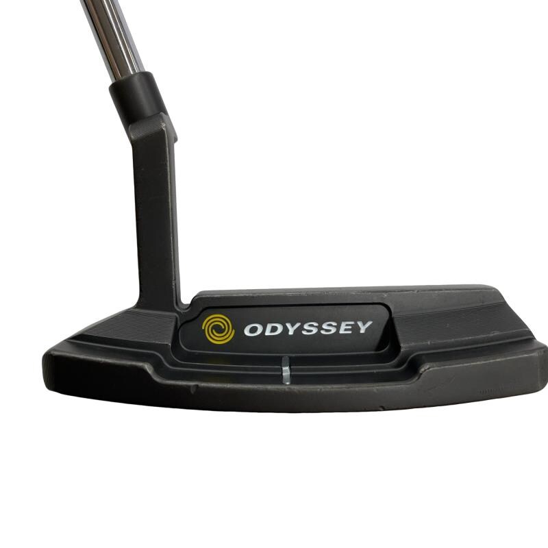 �l�h�k�k�d�c�@�b�n�k�k�d�b�s�h�n�m�@�s�w�@���Q�@�R�S�C���`