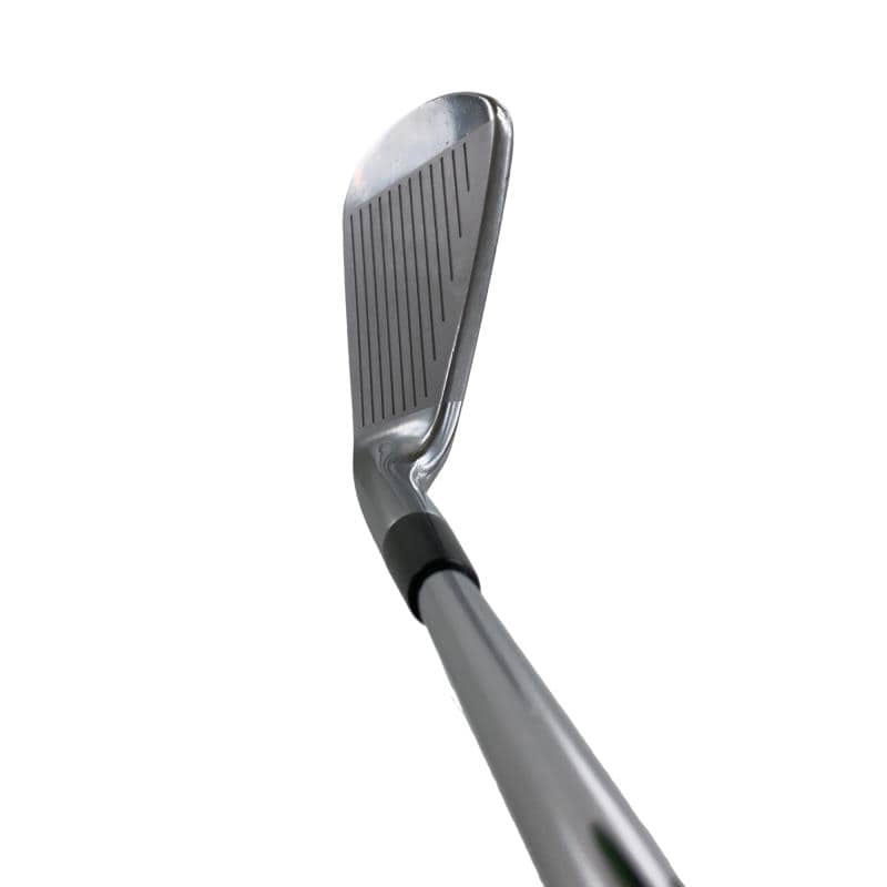 �l�����������@�o�����@�V�P�X�@�U�r�i���{���F�U�{�Z�b�g�j