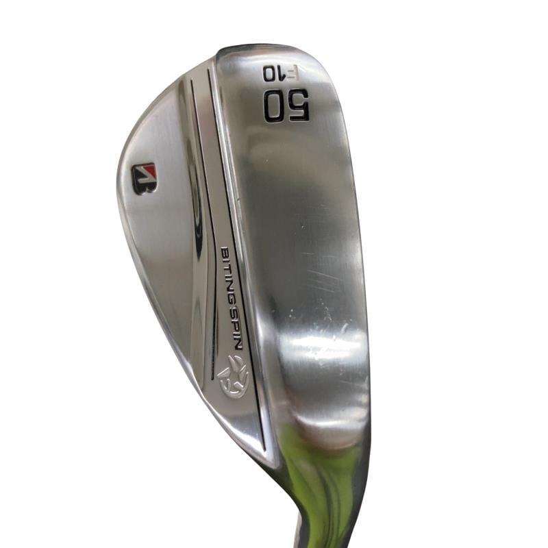 �a�q�h�c�f�d�r�s�n�m�d�@�a�h�s�h�m�f�@�r�o�h�m�@�T�O°�^�P�O°�e