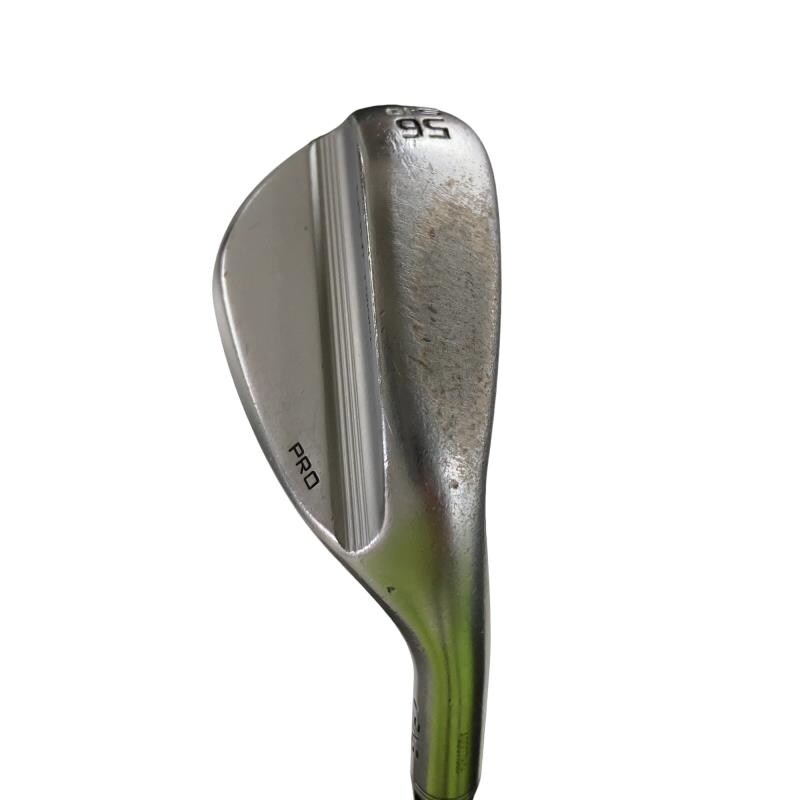 �o�h�m�f�@�f�k�h�c�d�@�e�n�q�f�d�c�@�o�q�n�@�T�U°�^�P�O°�@�r�i�A�[�R�X�����j