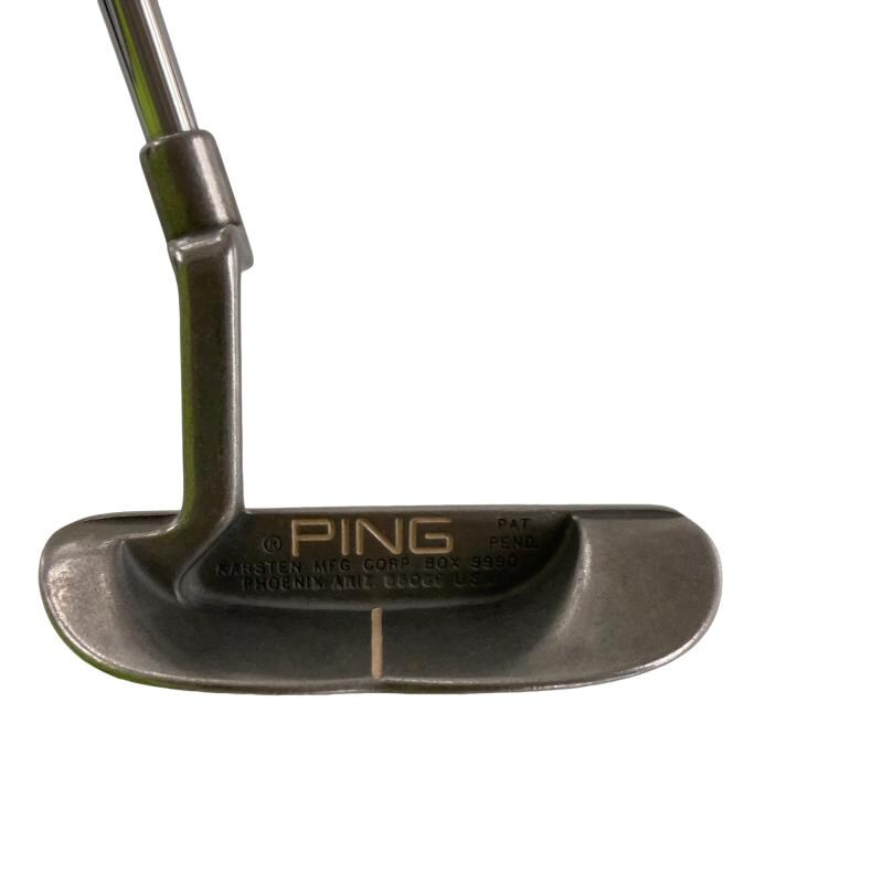 �a�U�O�@�o�`�s�@�o�d�m�c�@�X�e�����X