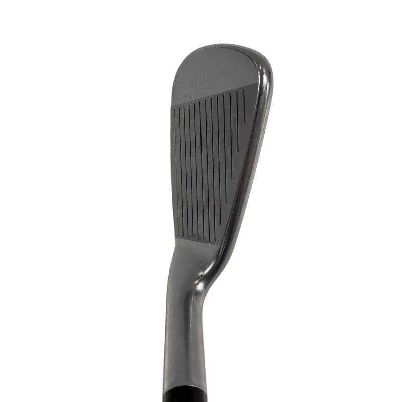 ���Q�P�O�@�U�r�i���{���F�T�{�Z�b�g�j