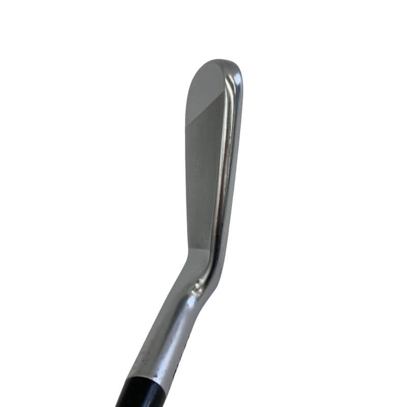 ���Q�R�O�@�U�r�i���{���F�U�{�Z�b�g�j