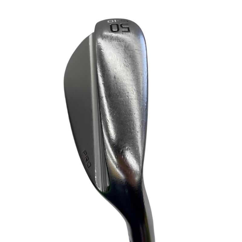 �o�h�m�f�@�f�k�h�c�d�@�e�n�q�f�d�c�@�o�q�n�@�T�O°�^�P�O°�@�r