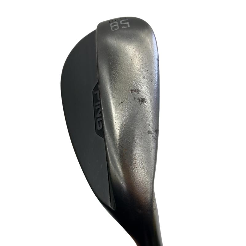 �o�h�m�f�@���P�T�X�@�l�h�c�m�h�f�g�s�@�T�W°�^�P�O°�@�r