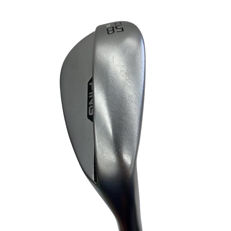 �o�h�m�f�@���P�T�X�@�T�W°�^�O�W°�@�g