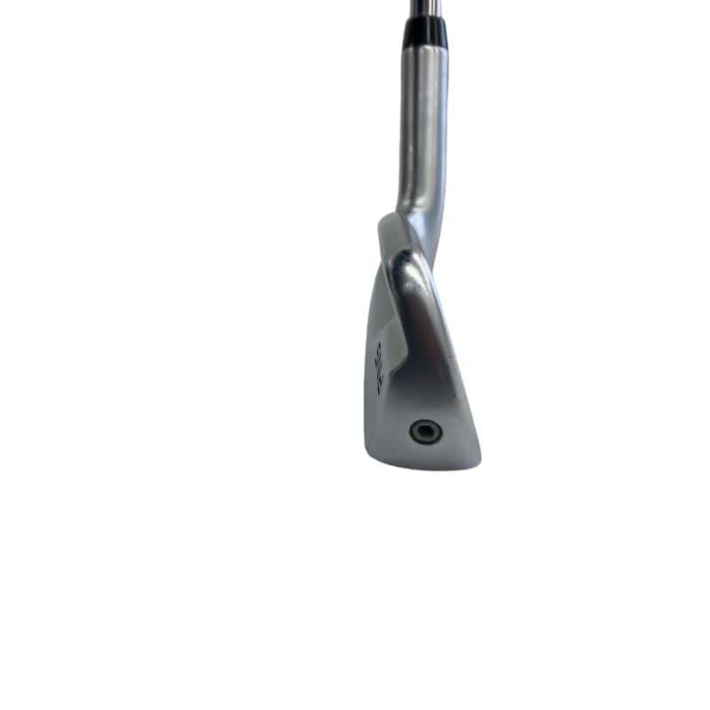 �f�S�P�O�@�b�q�n�r�r�n�u�d�q�@�t�R