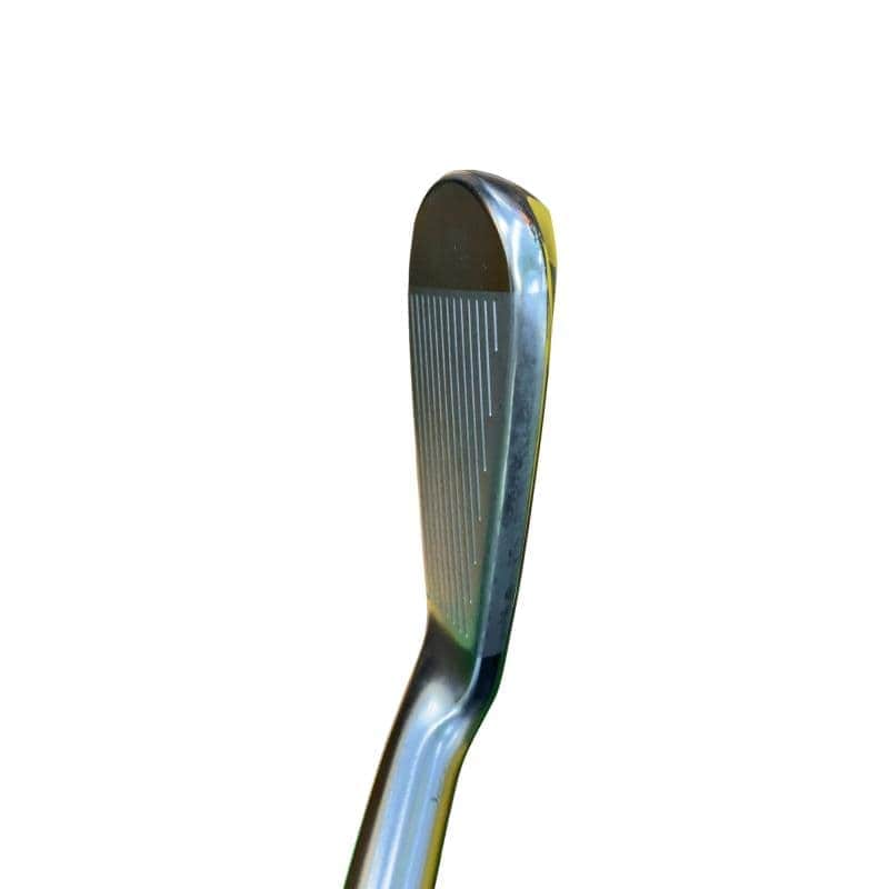 �i�o�w�@�X�Q�R�@�e�n�q�f�d�c�@�U�r�i���{���F�U�{�Z�b�g�j