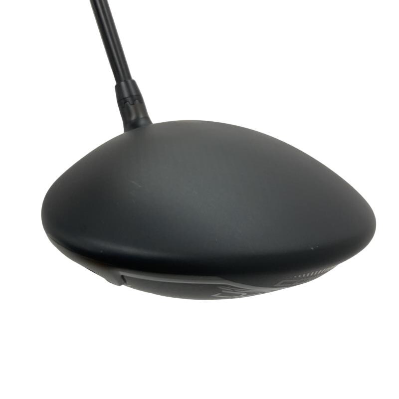 �����������@�c�`�q�j�r�o�d�d�c�@�k�r�@�P�O�D�T°