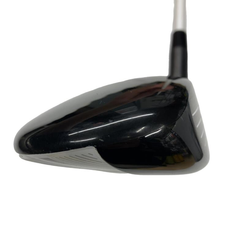 �w�@�g�n�s�@�@�R�v