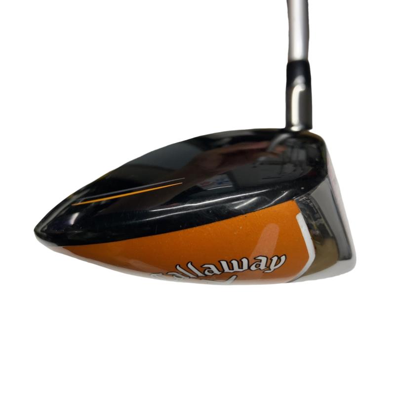 �l�`�u�q�h�j�@�R�v