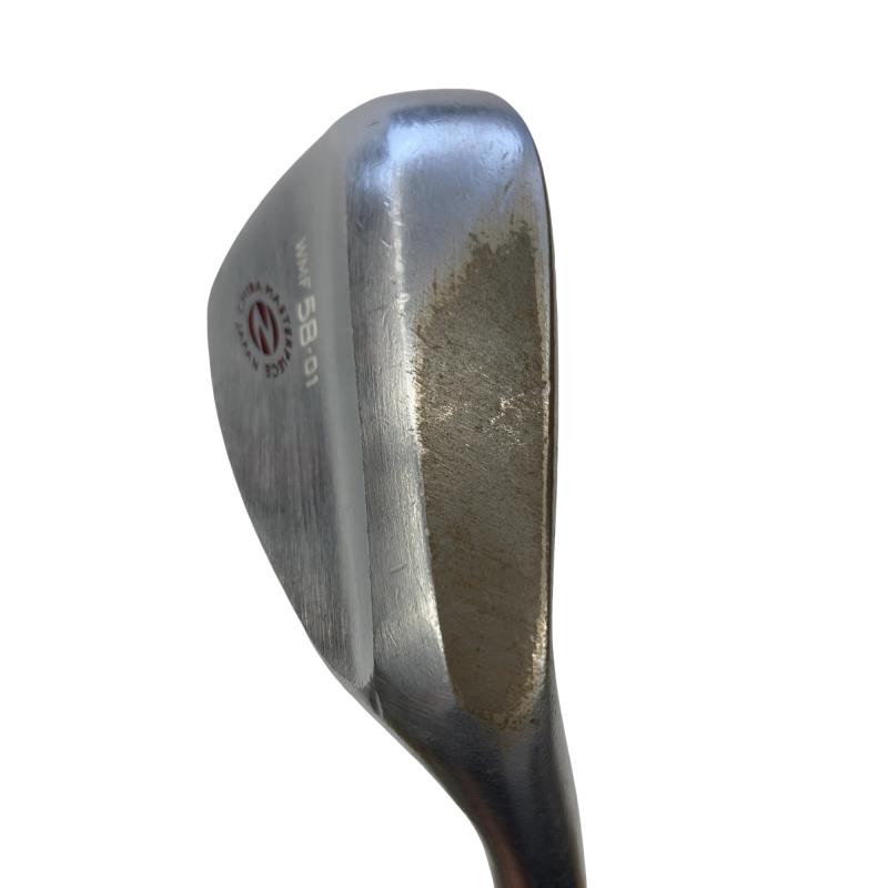 �y���������@�v�l�e�@�T�W�|�O�P