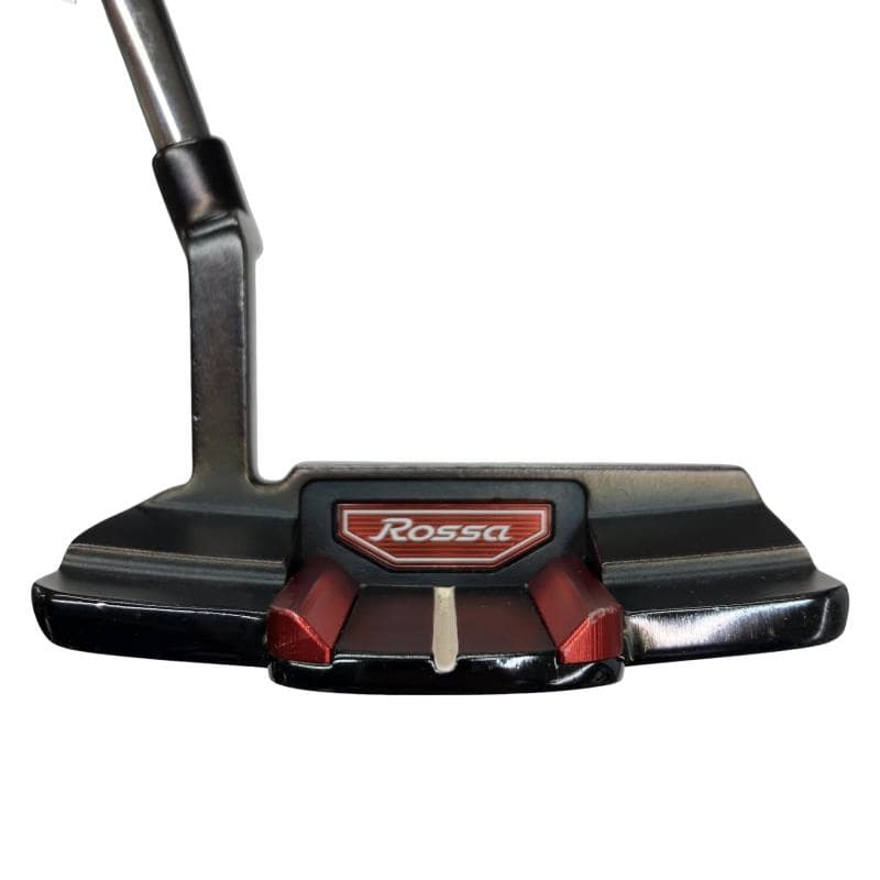 �q���������@���������{�@�q�d�c�@�r�s�q�h�o�d�@�c�`�x�s�n�m�`�@�R�T�C���`