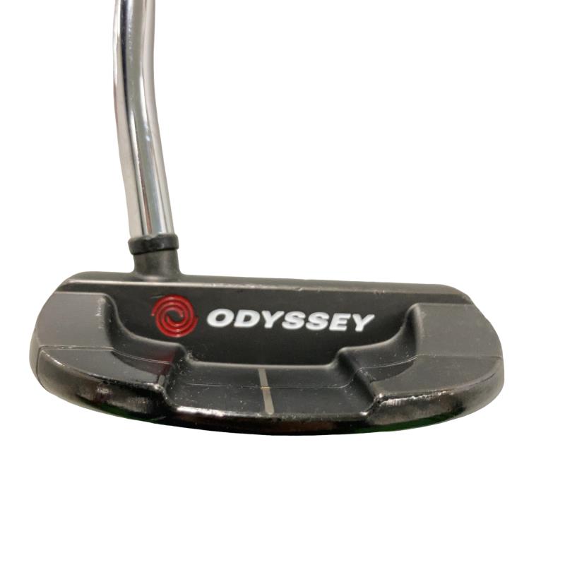 �v�g�h�s�d�@�c�`�l�`�r�b�t�r�@�����@���T�@�R�S�C���`