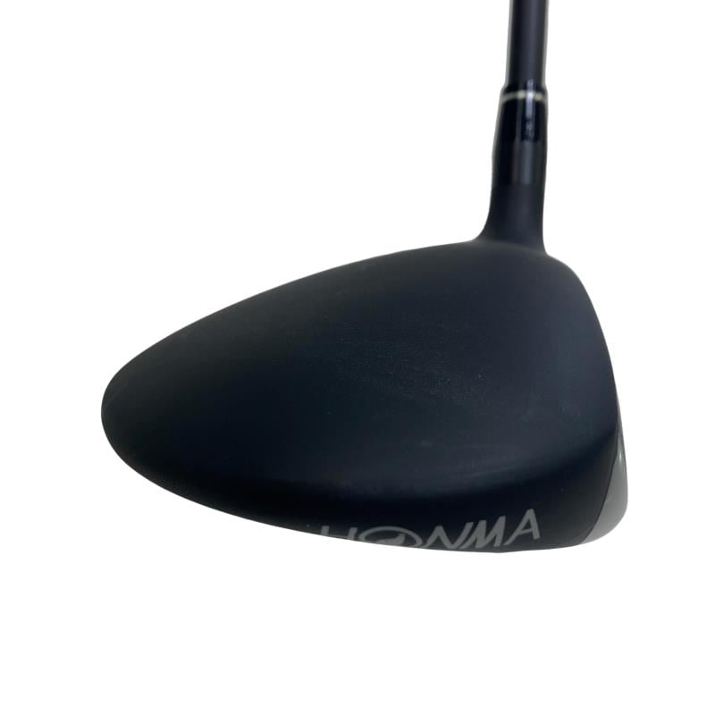 �s�n�t�q�@�v�n�q�k�c�@�f�r�@�o�q�n�s�n�s�x�o�d�@�h�h�h�@�R�v