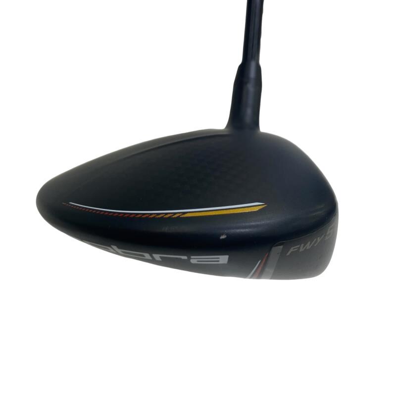 �j�h�m�f�@�k�s�c���@�T�v�i�u���b�N�j