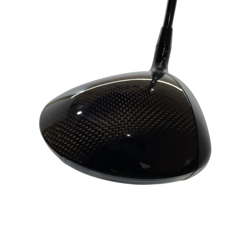 �o�`�q�`�c�x�l�@�`���@�r�l�n�j�d�@�l�`�w�@�@�X°